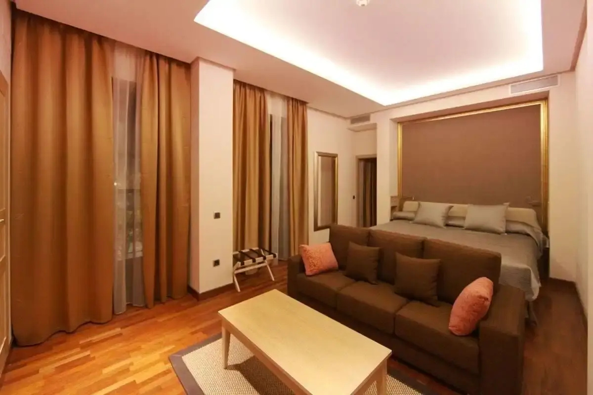 Photo - Casa Consistorial