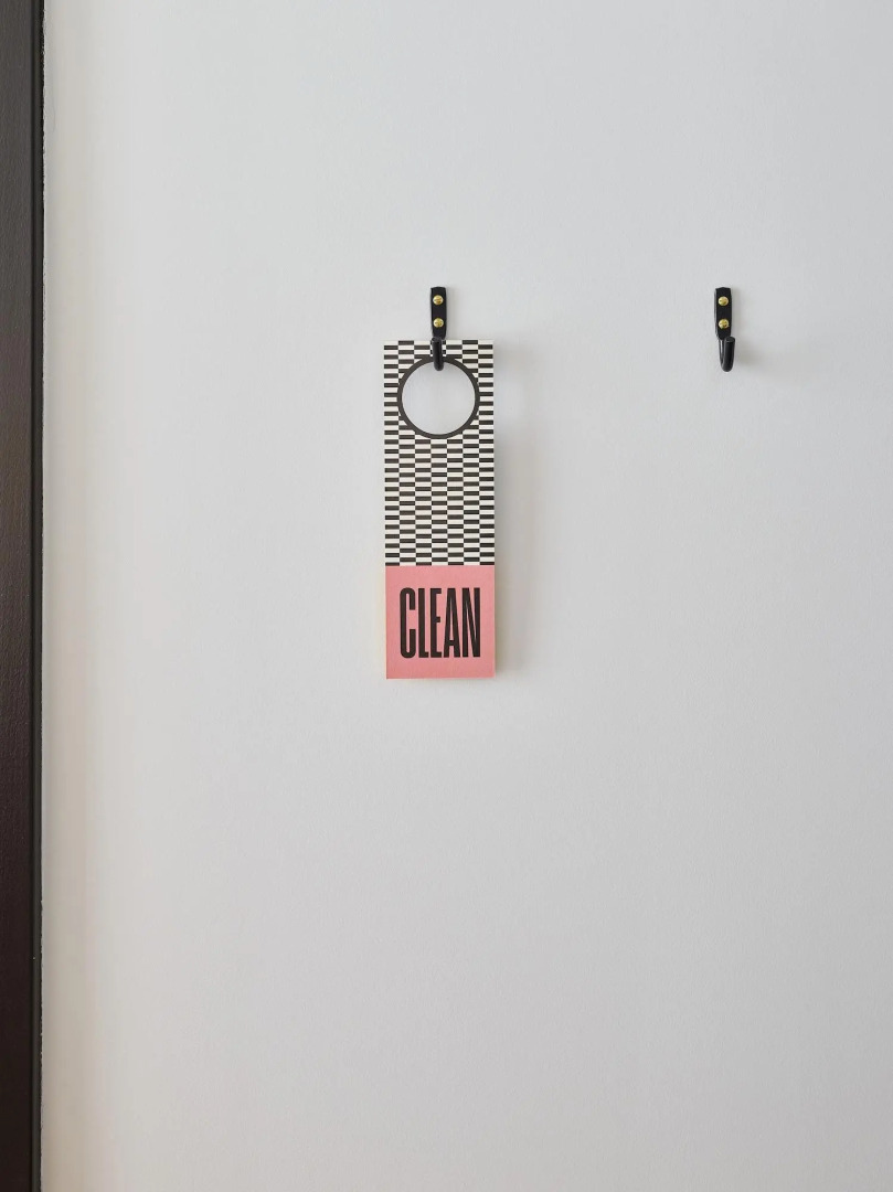 Foto - TRIBE London Canary Wharf