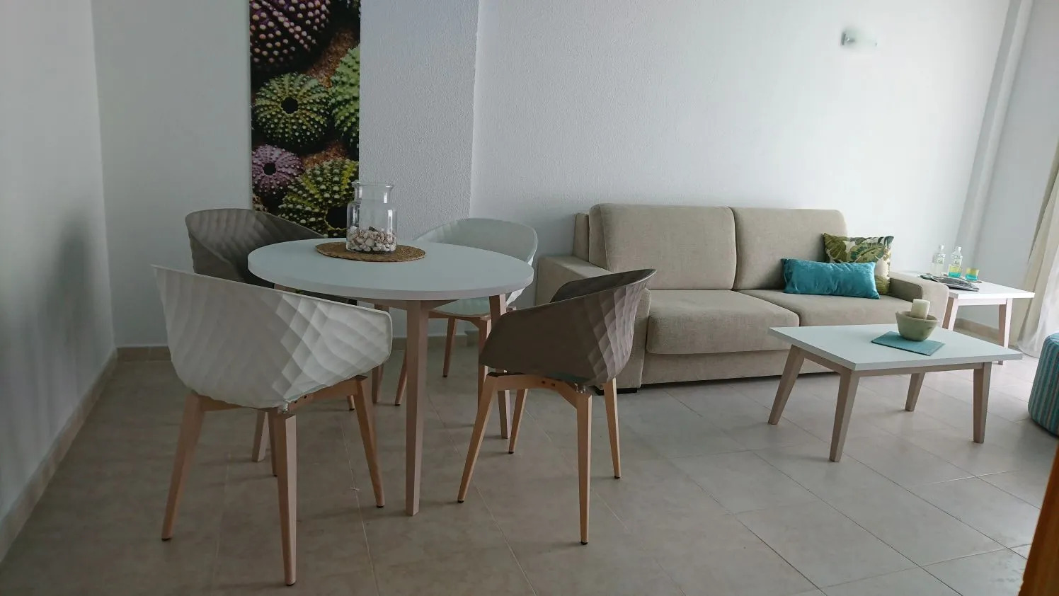 Foto - Gara Suites Golf & Spa