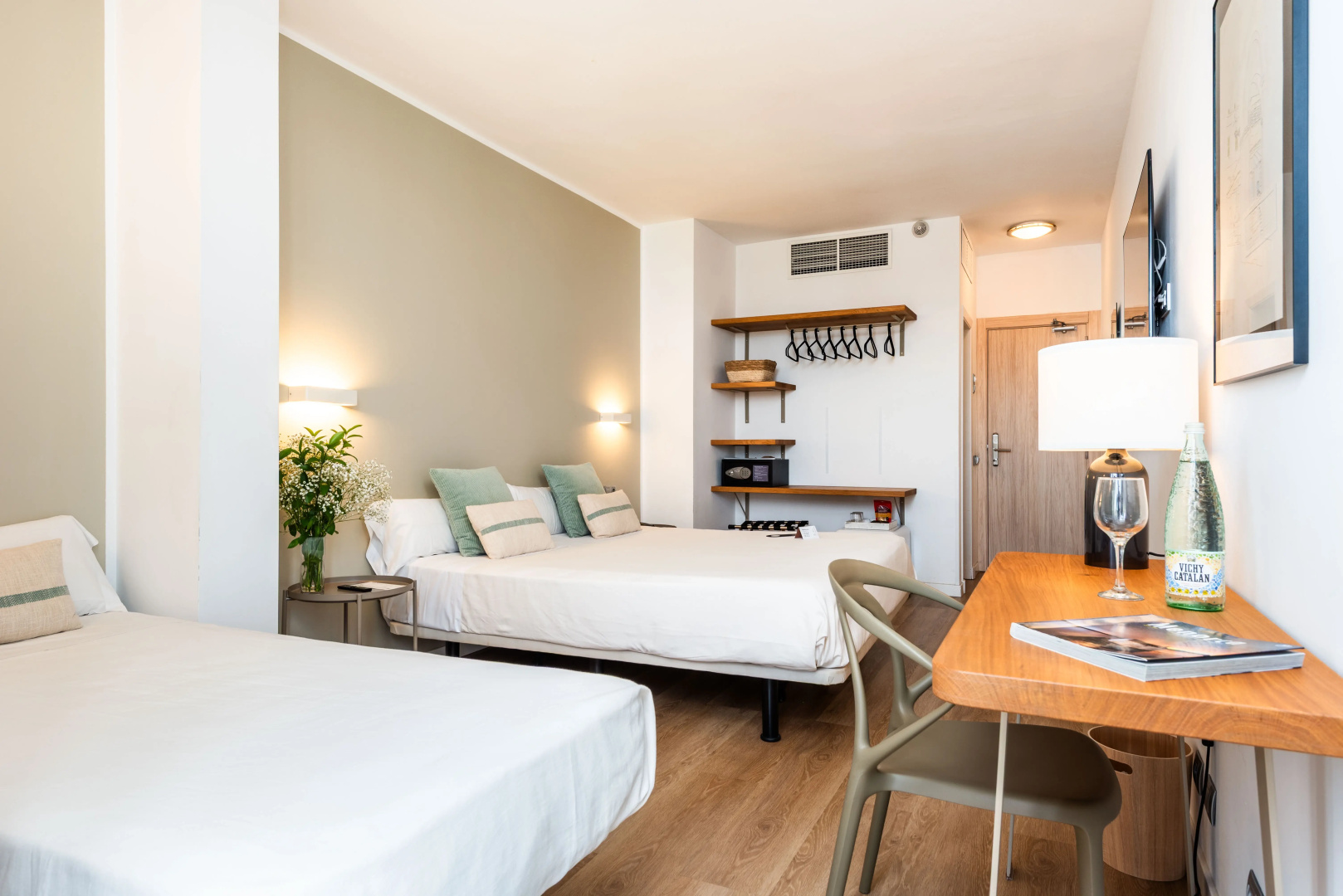 Photo - Hotel Menorca Patricia