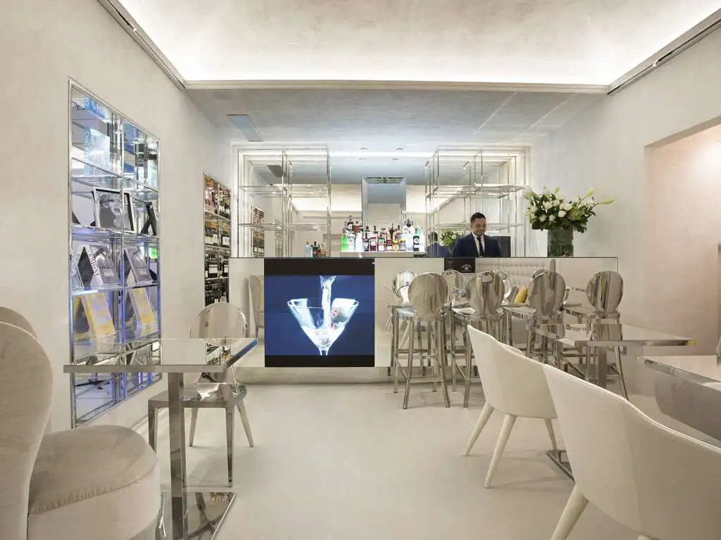 Foto - Palazzo Nainer