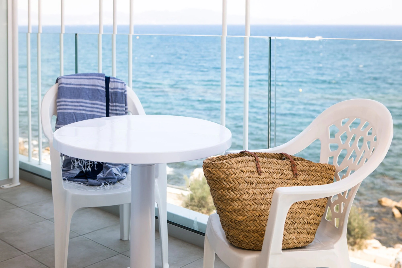 Foto - RVHotels Nieves Mar