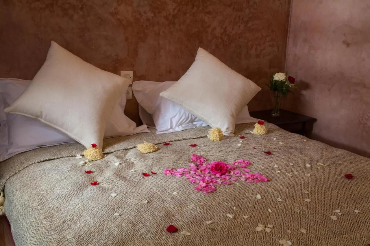 Photo - Riad 111 & Spa