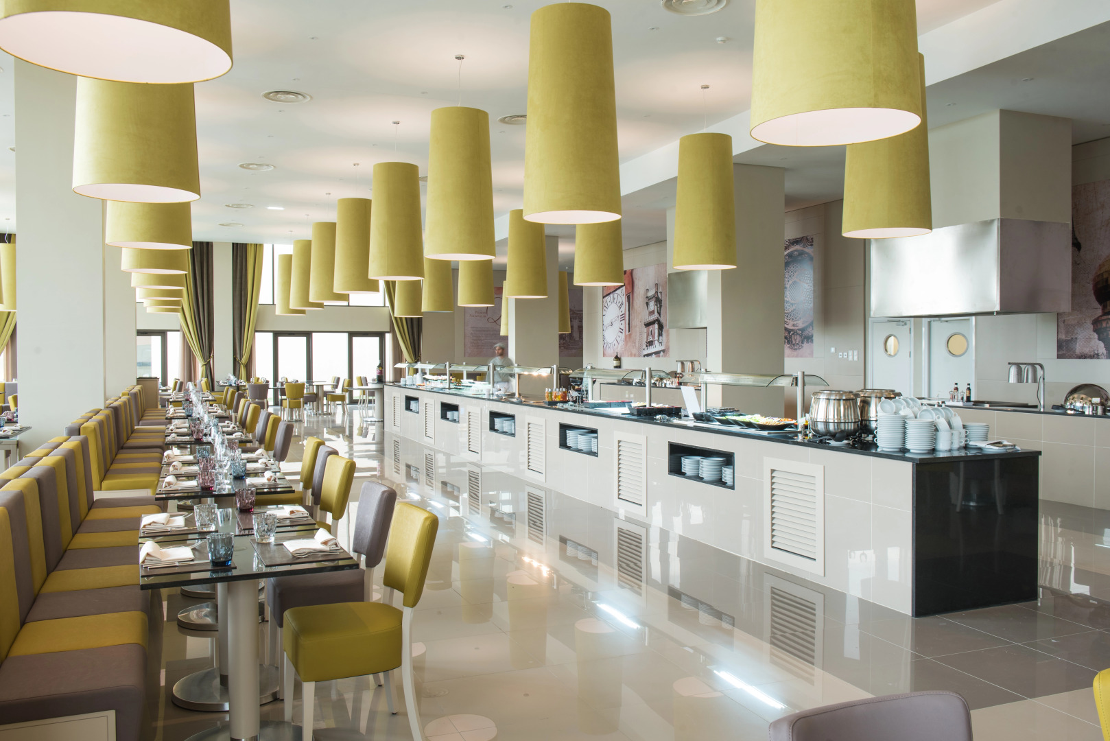 Foto - Vila Gale Collection Sintra