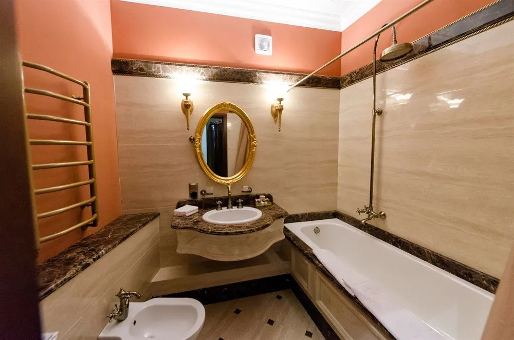 Photo - Staro Hotel