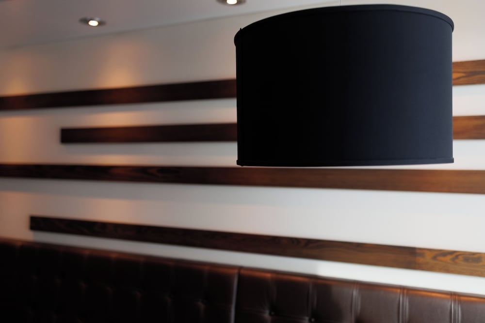 Foto - Hôtel & Suites Normandin Québec