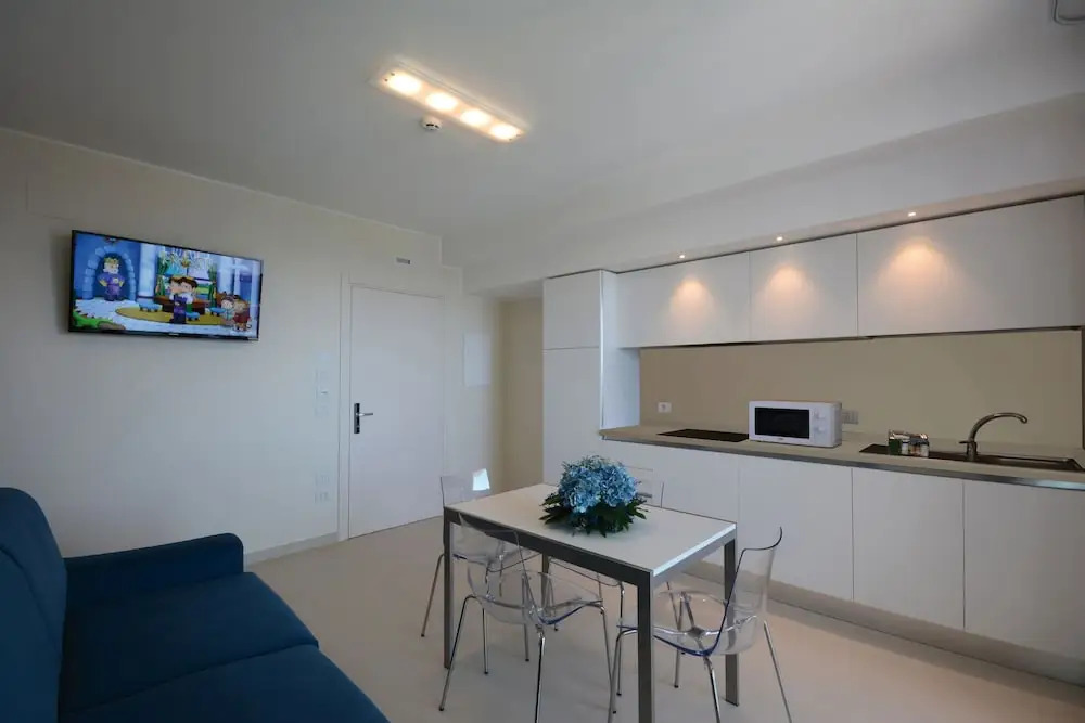 Foto - VILLA PANDORA BEACH FRONT ViLLA WITH CHEF GAME ROOM POOL