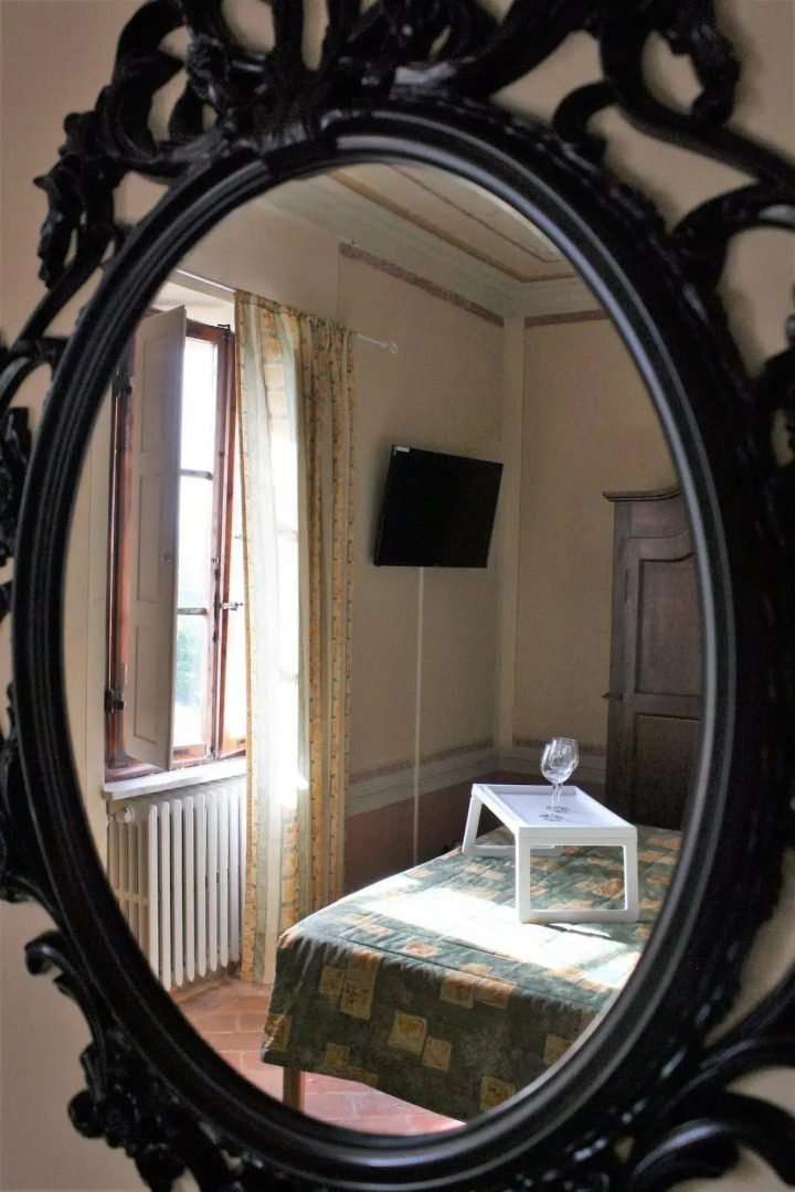 Foto - Villa Sant’Andrea