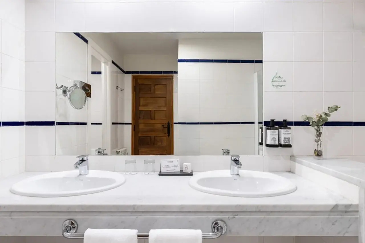 Photo - Parador de Fuente Dé