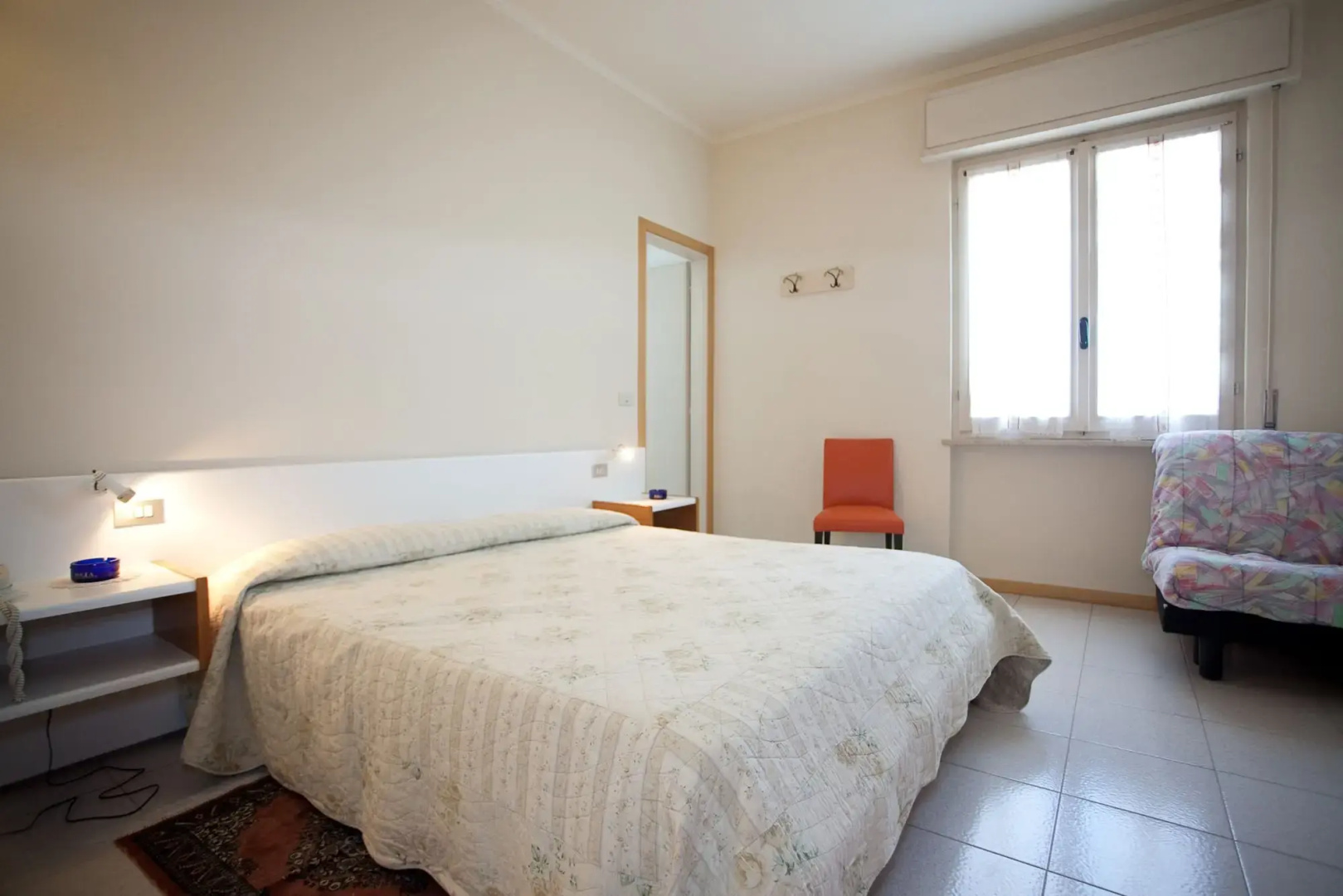Photo - Best Western Hotel Arya