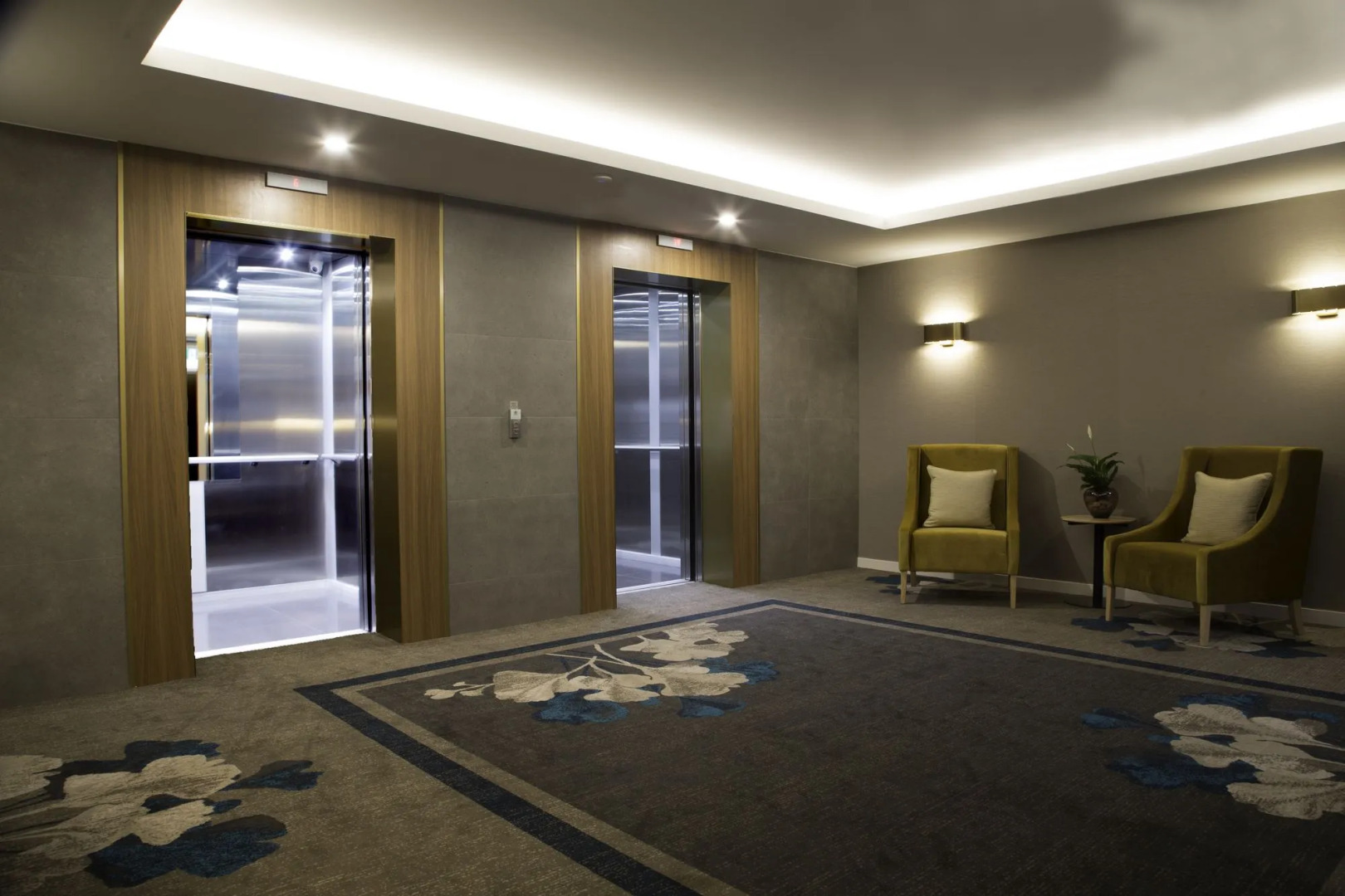 Foto - The Sebel Auckland Manukau