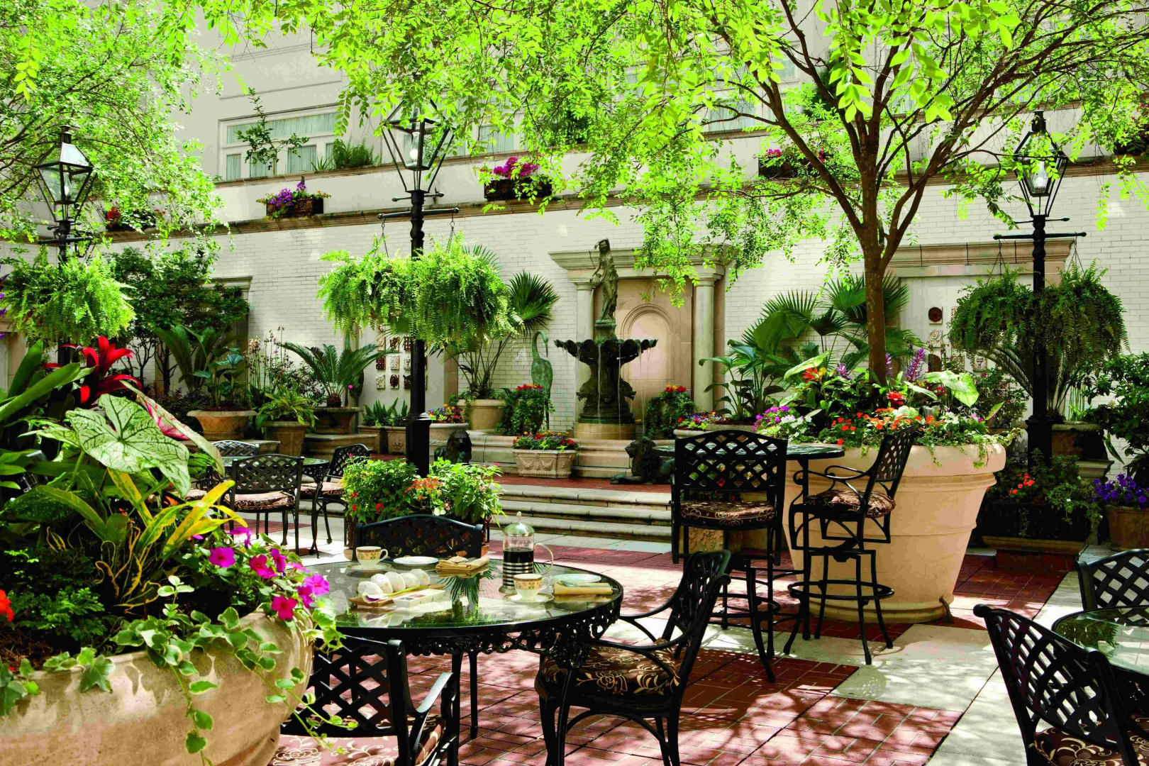 Photo - The Ritz-Carlton, New Orleans