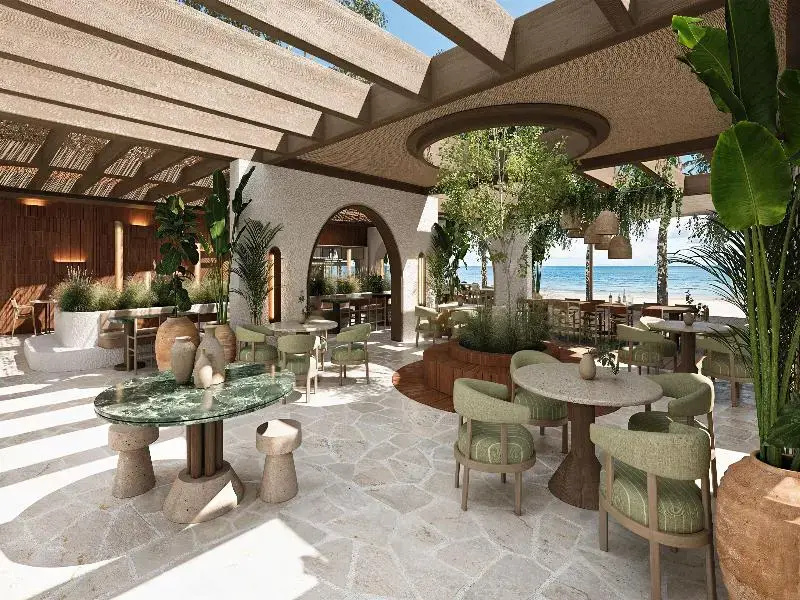 Conrad Corfu, Bild 19 von 22