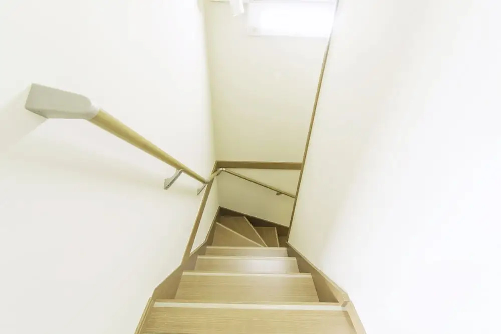 Foto - Nestay Villa Tokyo Shinjuku