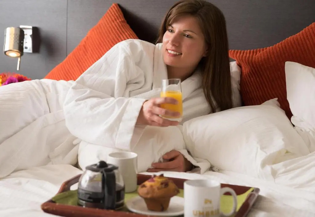 Foto - The Sidney Pier Hotel & Spa