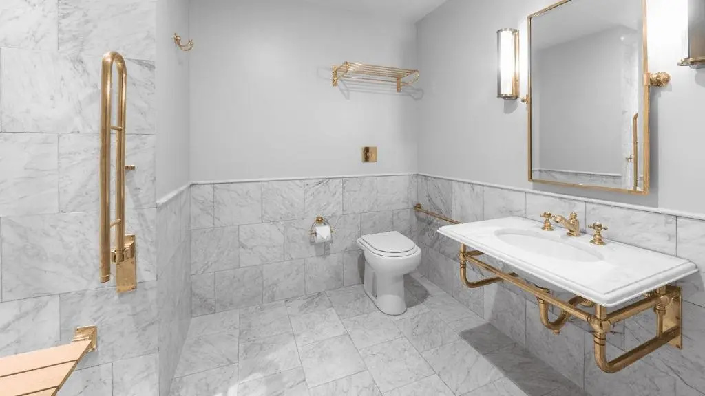 Photo - Hotel Montevideo - Leading Hotels of the World