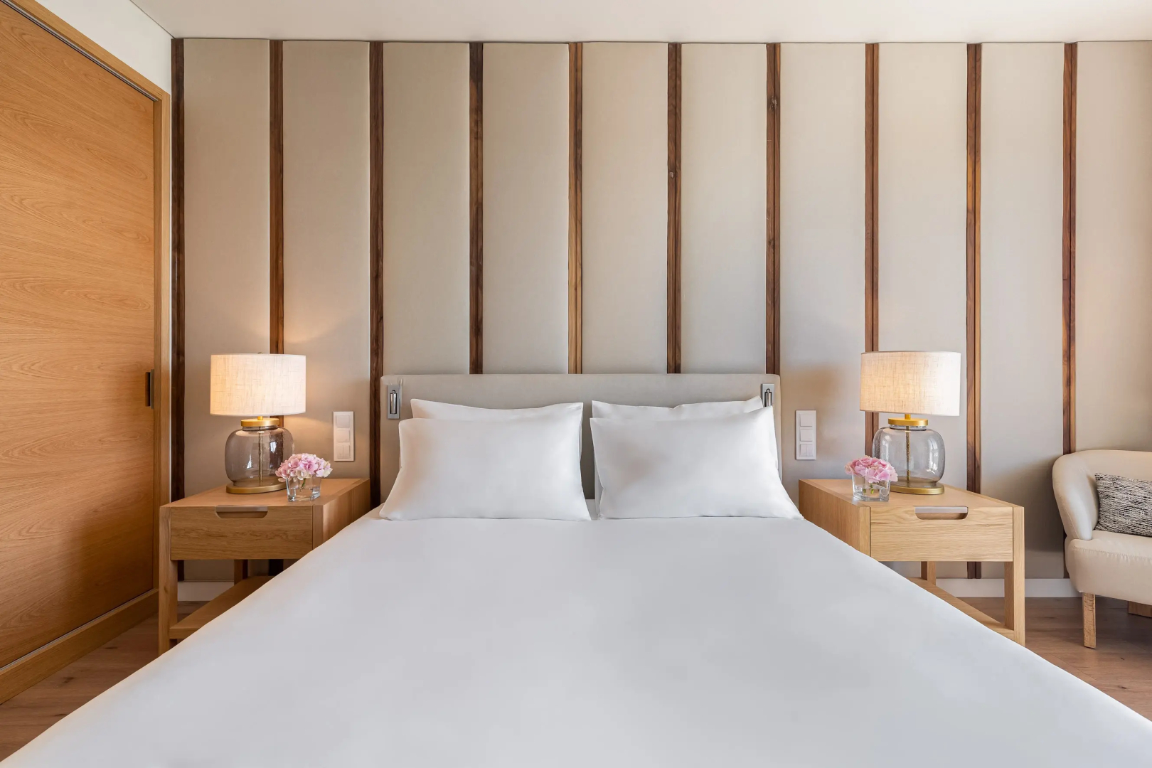 Foto - Hyatt Regency Lisbon