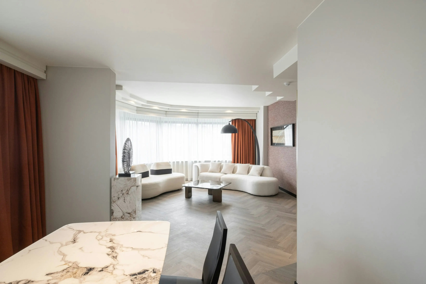 Foto - Hyllit Hotel