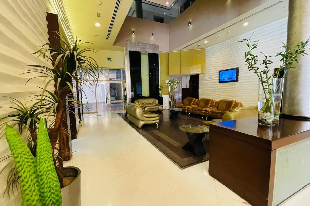 Photo - Tulip Creek Hotel Apartments