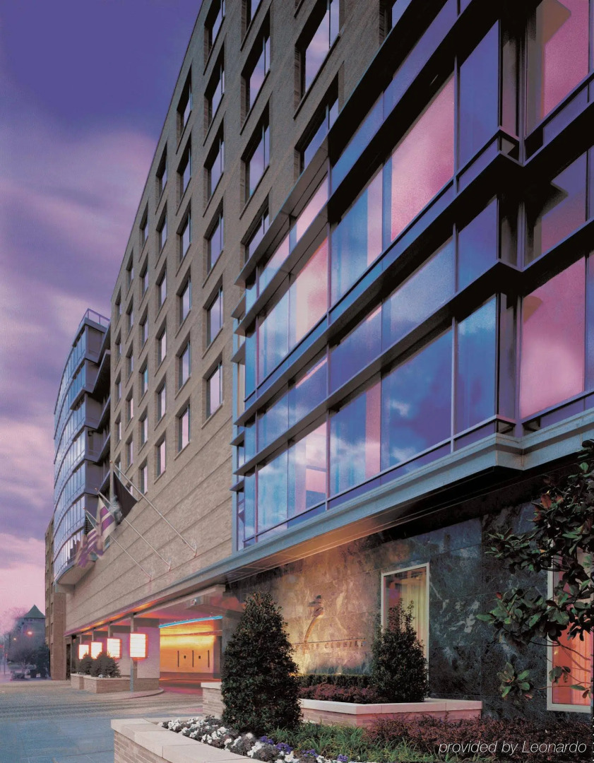 Foto - The Ritz-Carlton, Washington, D.C.