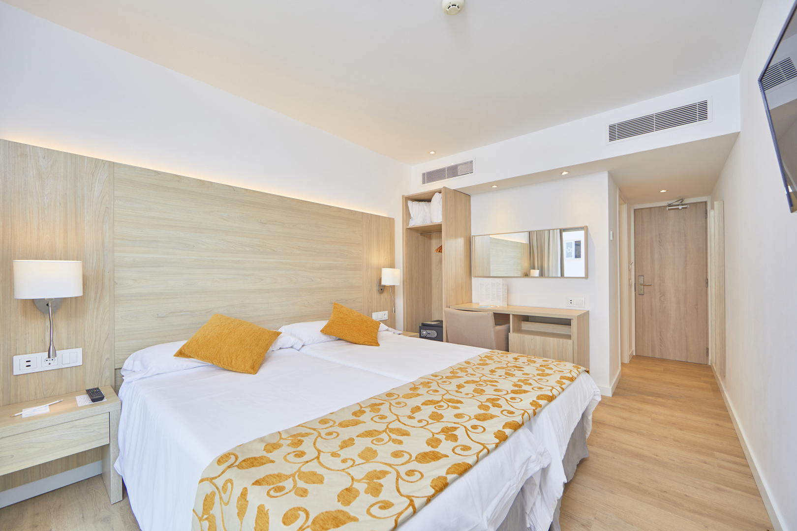 Foto - Hotel Ilusion Moreyo - Adults Only