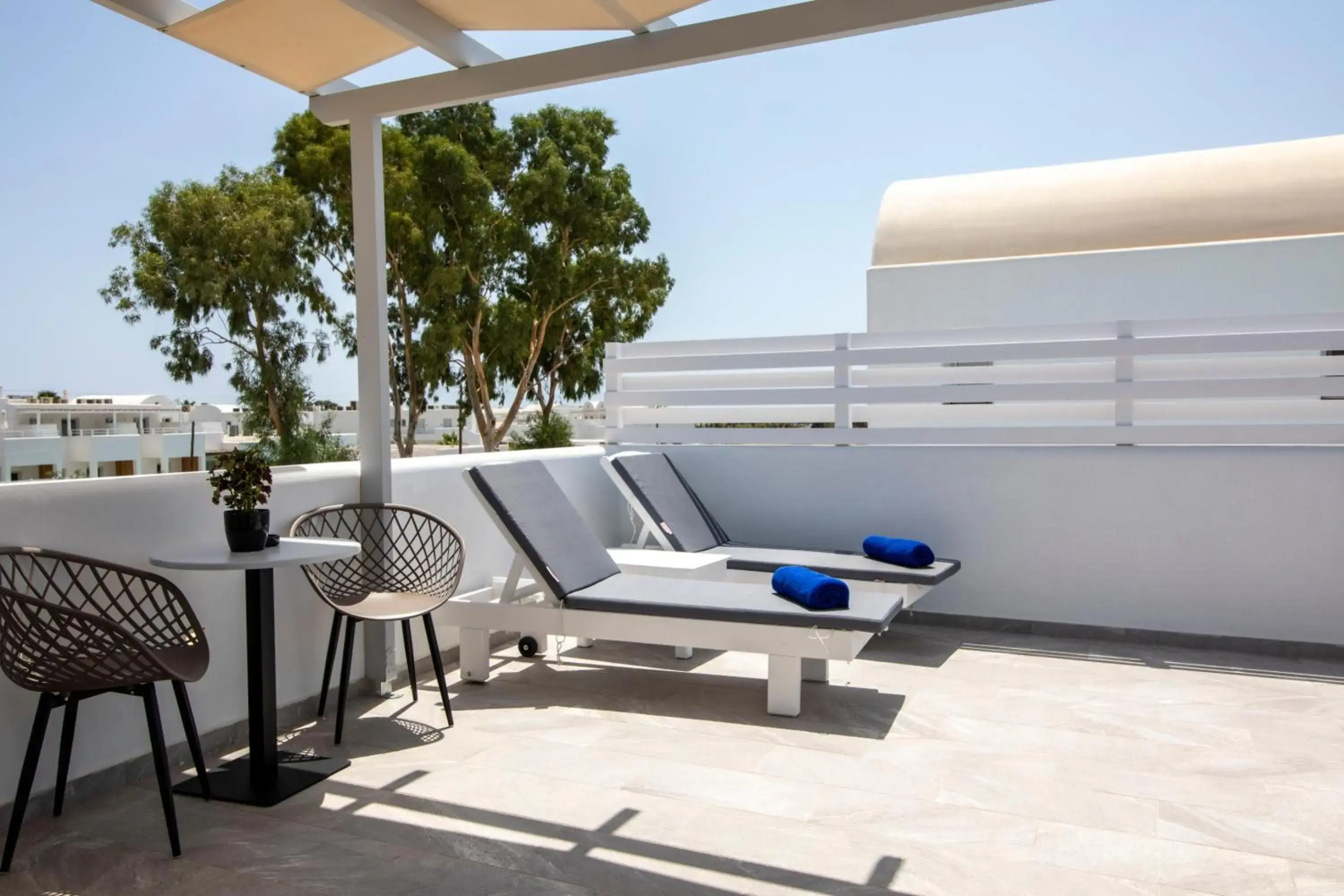 Photo - Petra Aqua Villa