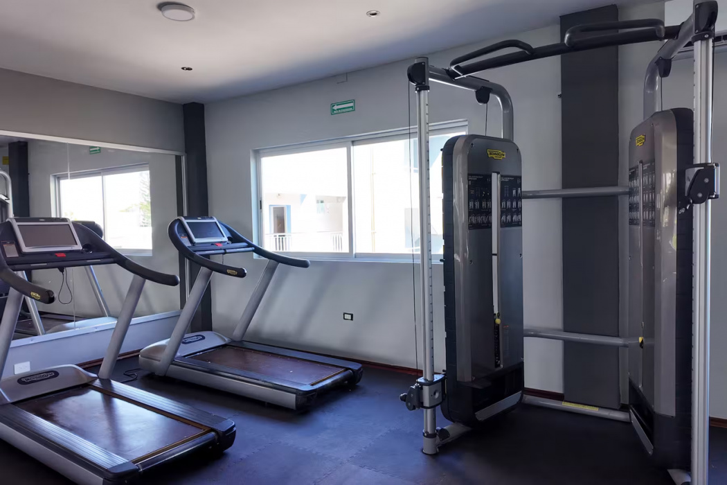 Foto - Days Inn by Wyndham Playa del Carmen