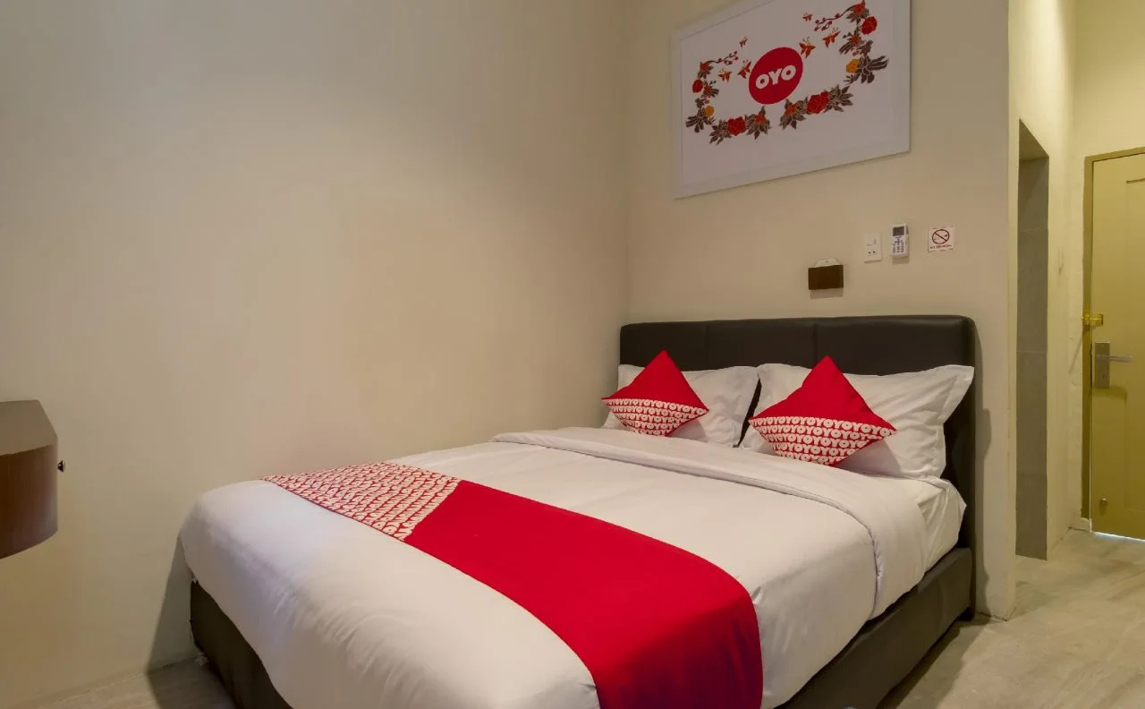 Photo - Vosstel Guest House