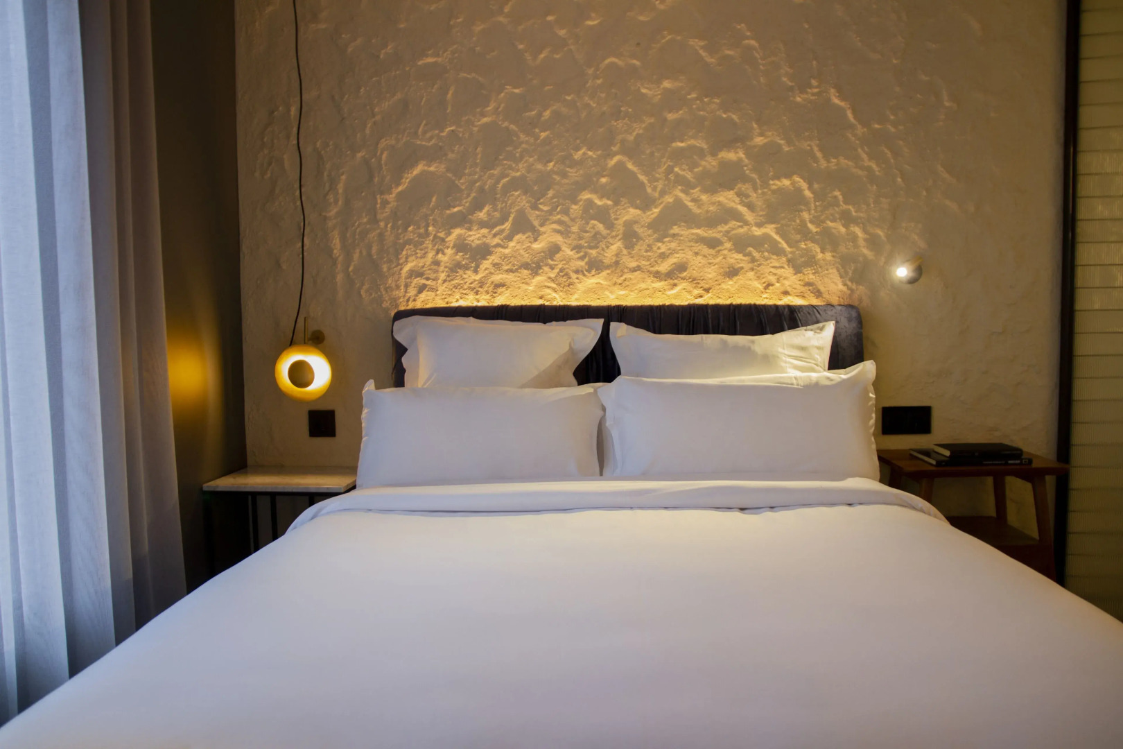 Photo - Letoh Letoh Bilbao