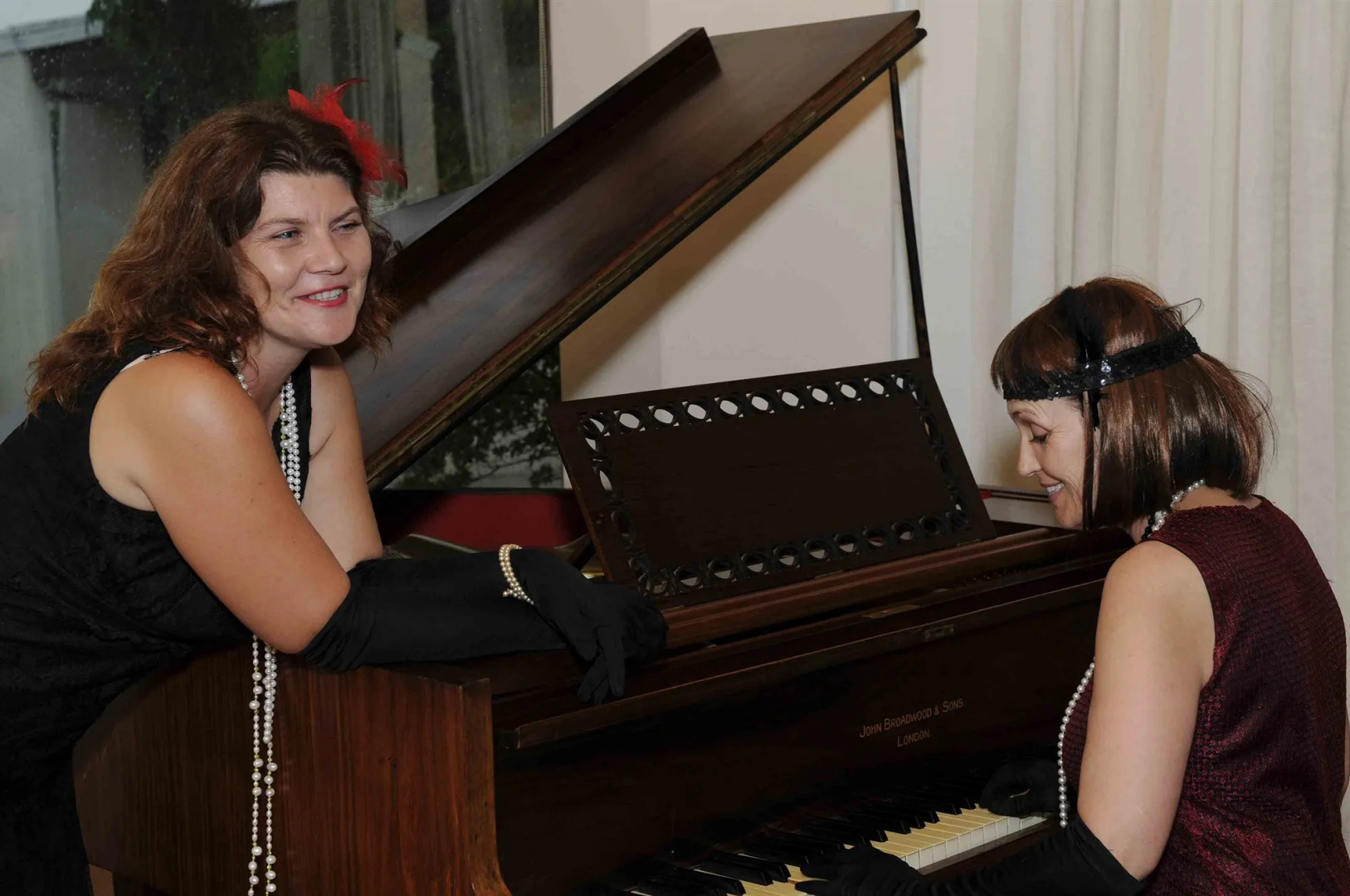 Foto - Montagu Country Hotel