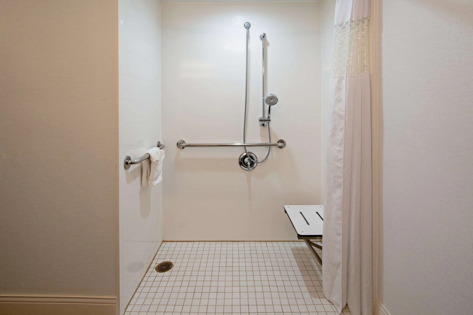 Foto - Hampton Inn Los Angeles-West Covina