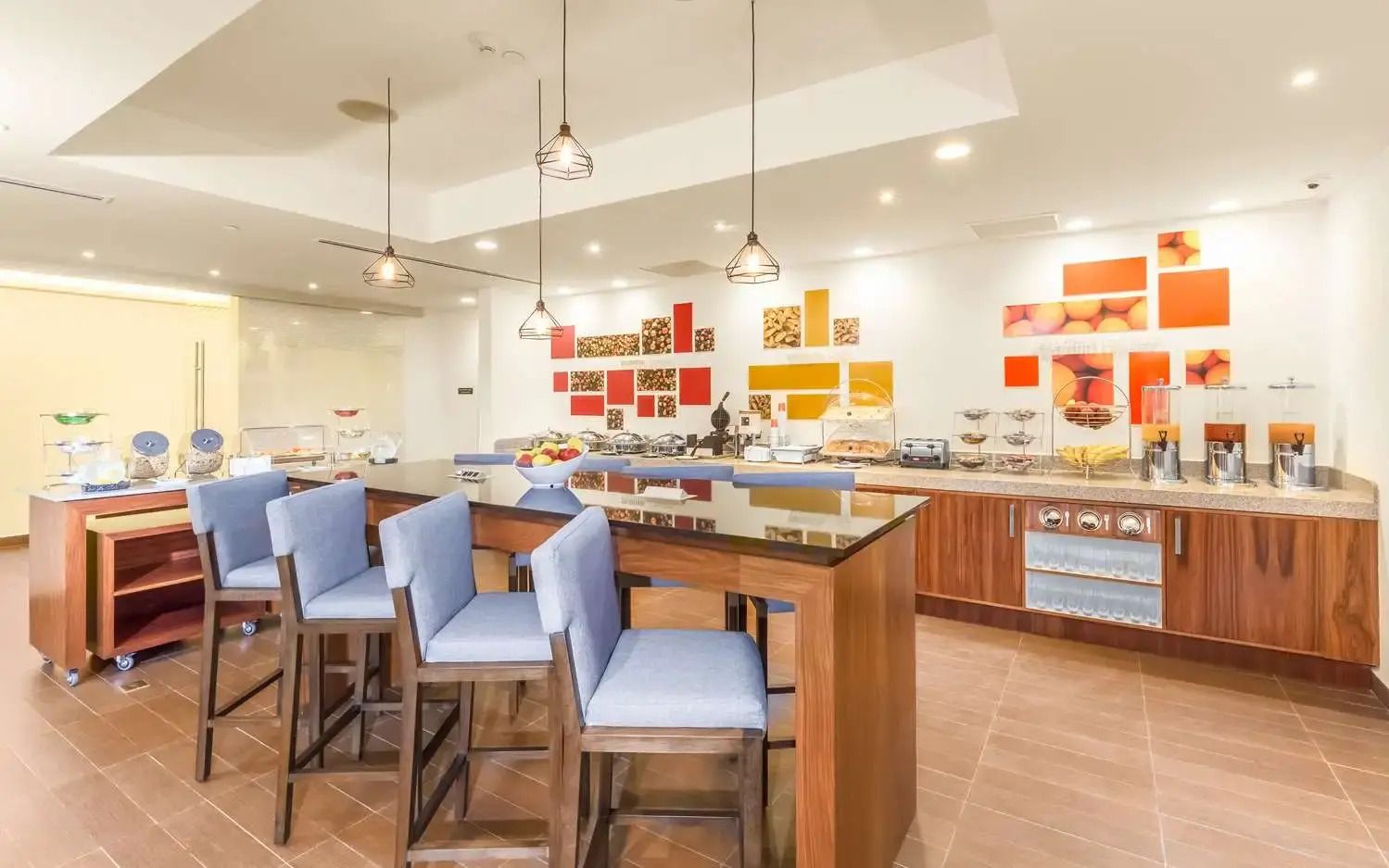 Photo - Hampton Inn & Suites by Hilton Los Cabos