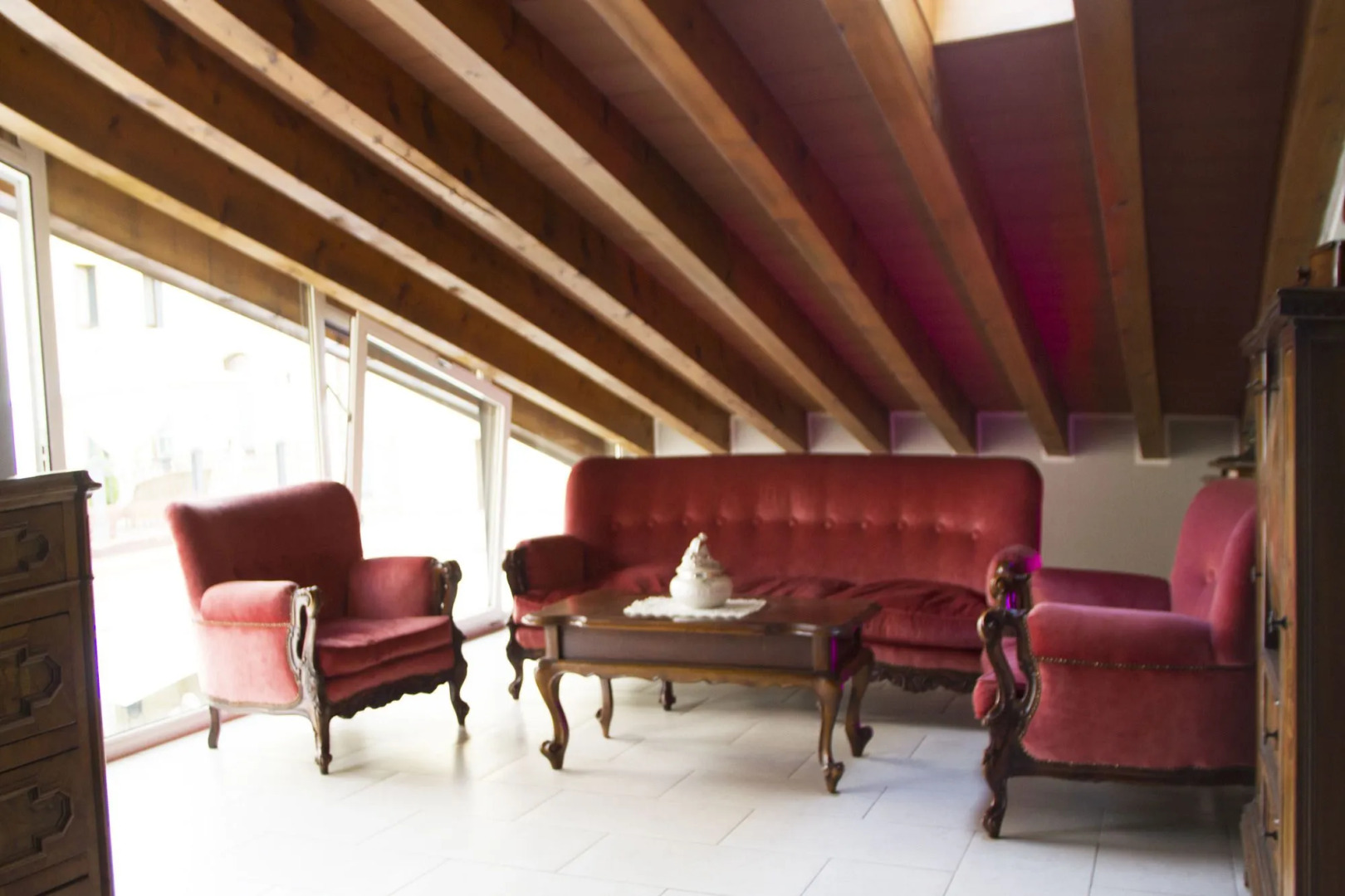 Photo - Hotel Fontana Verona