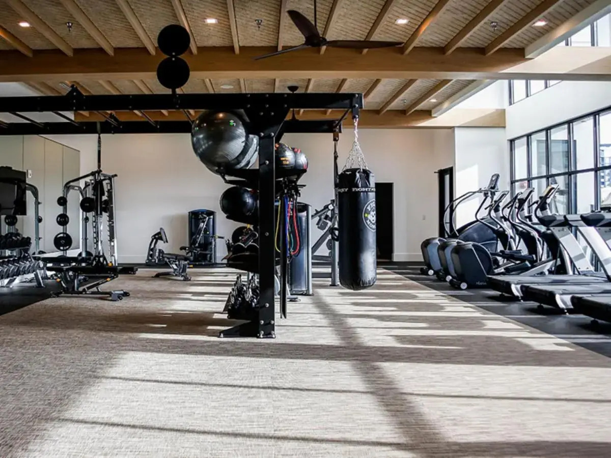 Foto - Sentral West Midtown at Star Metals