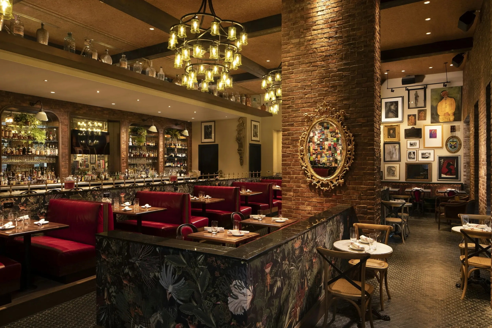 Foto - Hotel ZaZa Austin