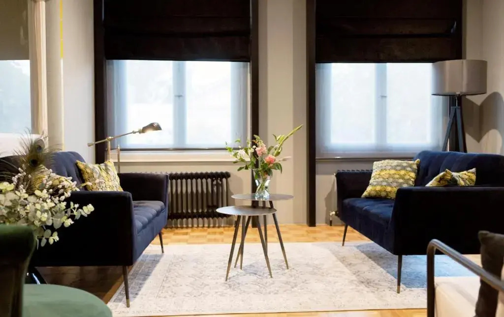 Foto - Quentin Zoo Hotel