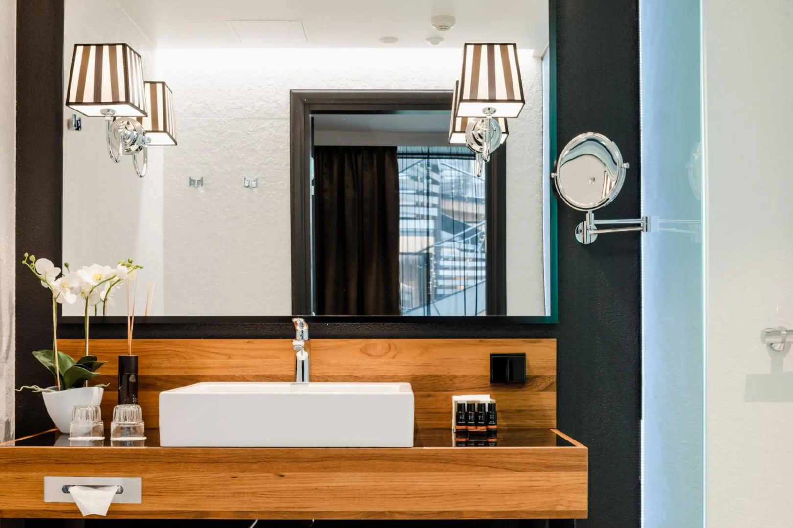 Photo - Hotel F6