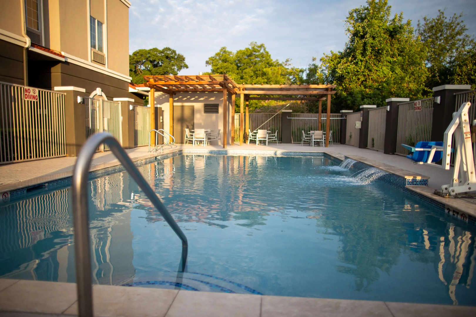 Photo - La Quinta by Wyndham Houston East at Normandy