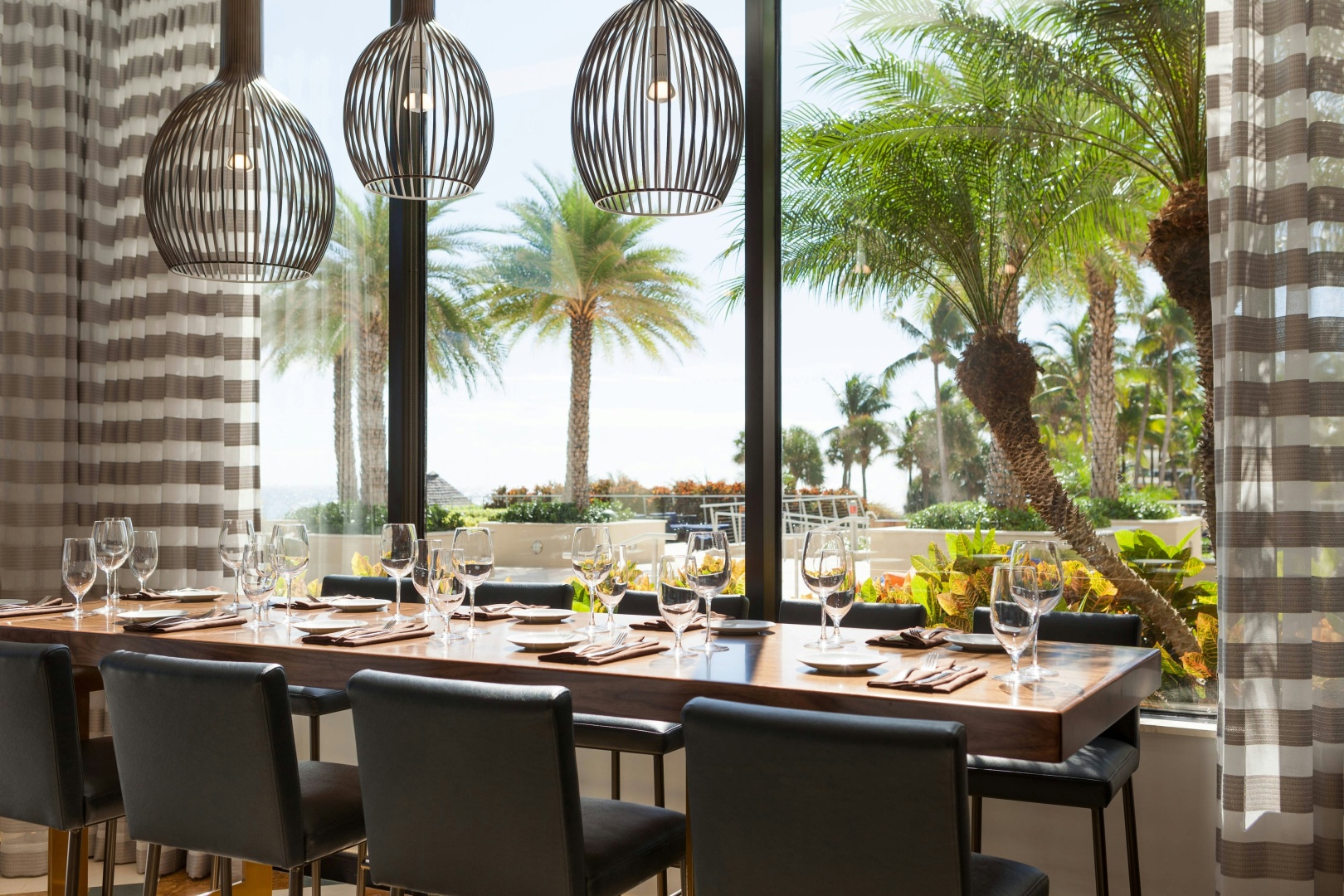 Photo - Fort Lauderdale Marriott Harbor Beach Resort & Spa