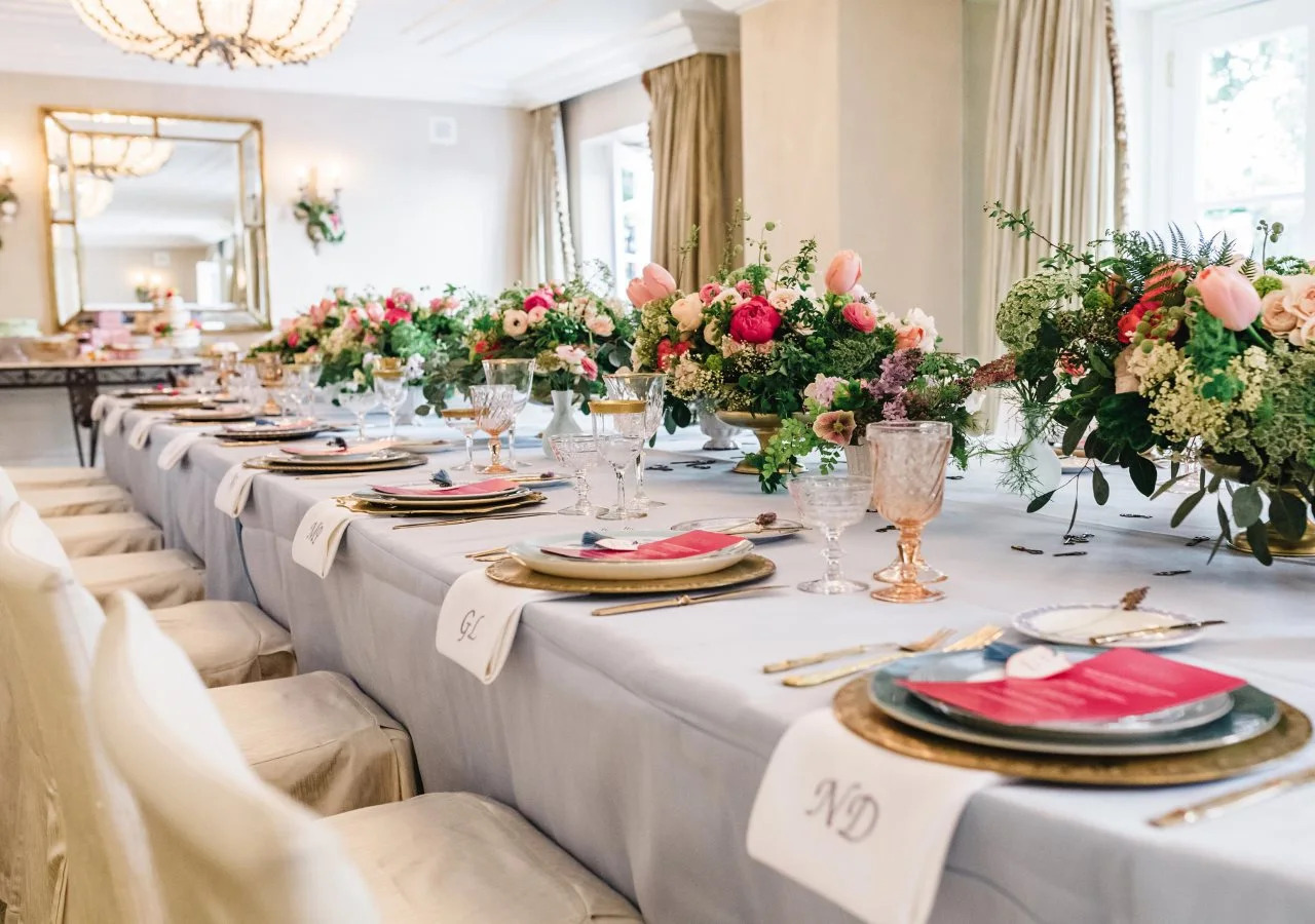 Photo - The Peninsula Beverly Hills