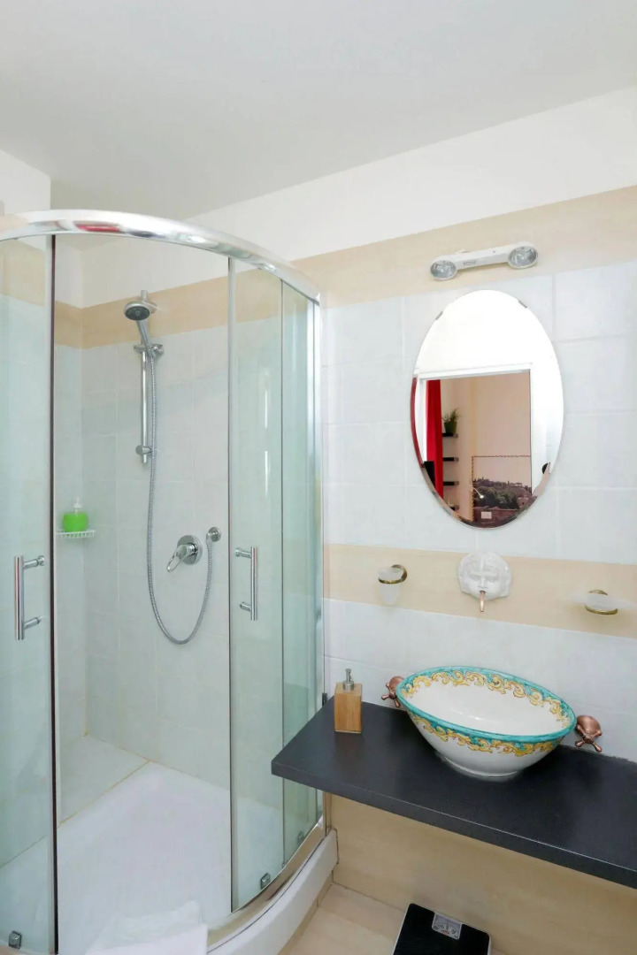 Foto - LHG Comfy Rooms