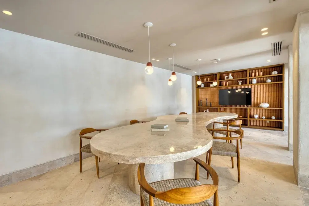 Photo - Casa Nima by Lumina