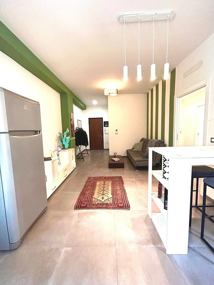 Foto - Fiera Maison
