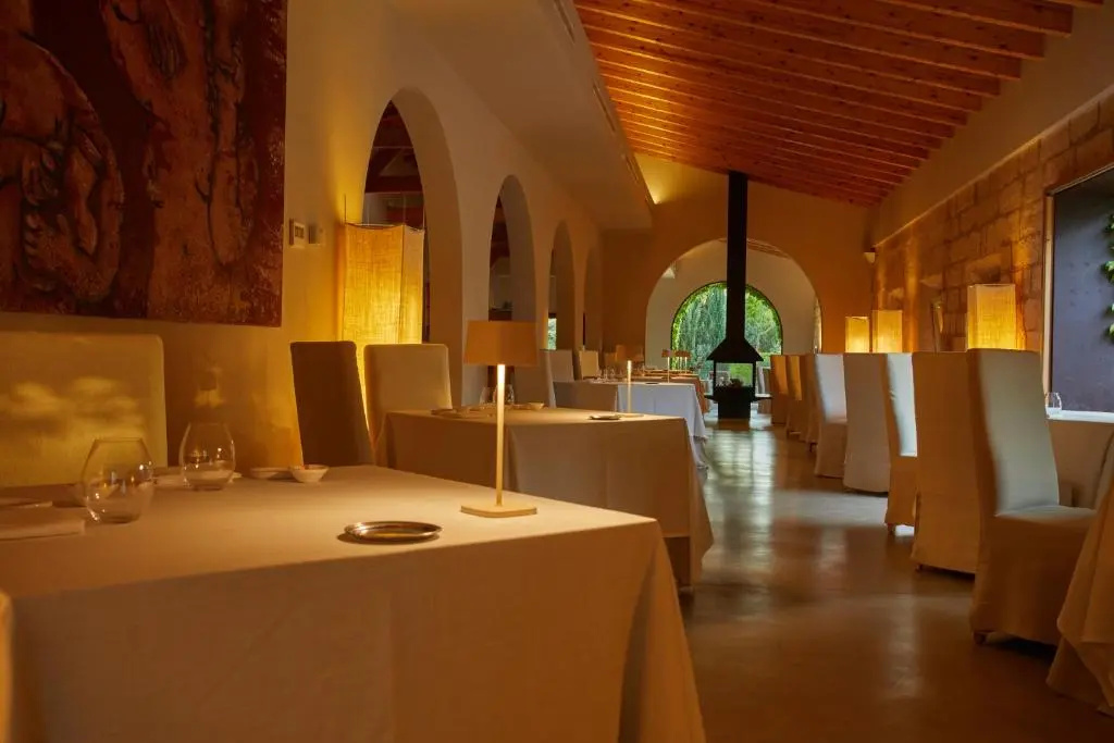 Hotel Fontsanta Thermal Spa & Wellness, adults only – Preferred Hotels & Resorts, Bild 35 von 36