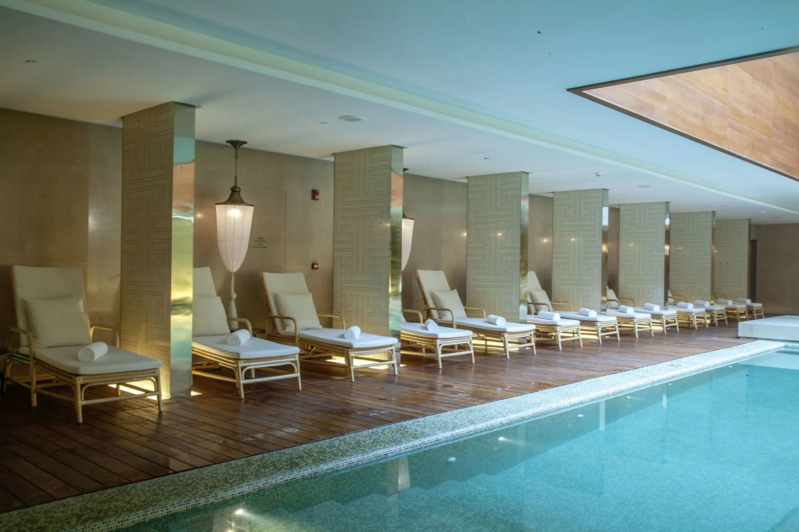 Photo - Grand Hyatt Chengdu