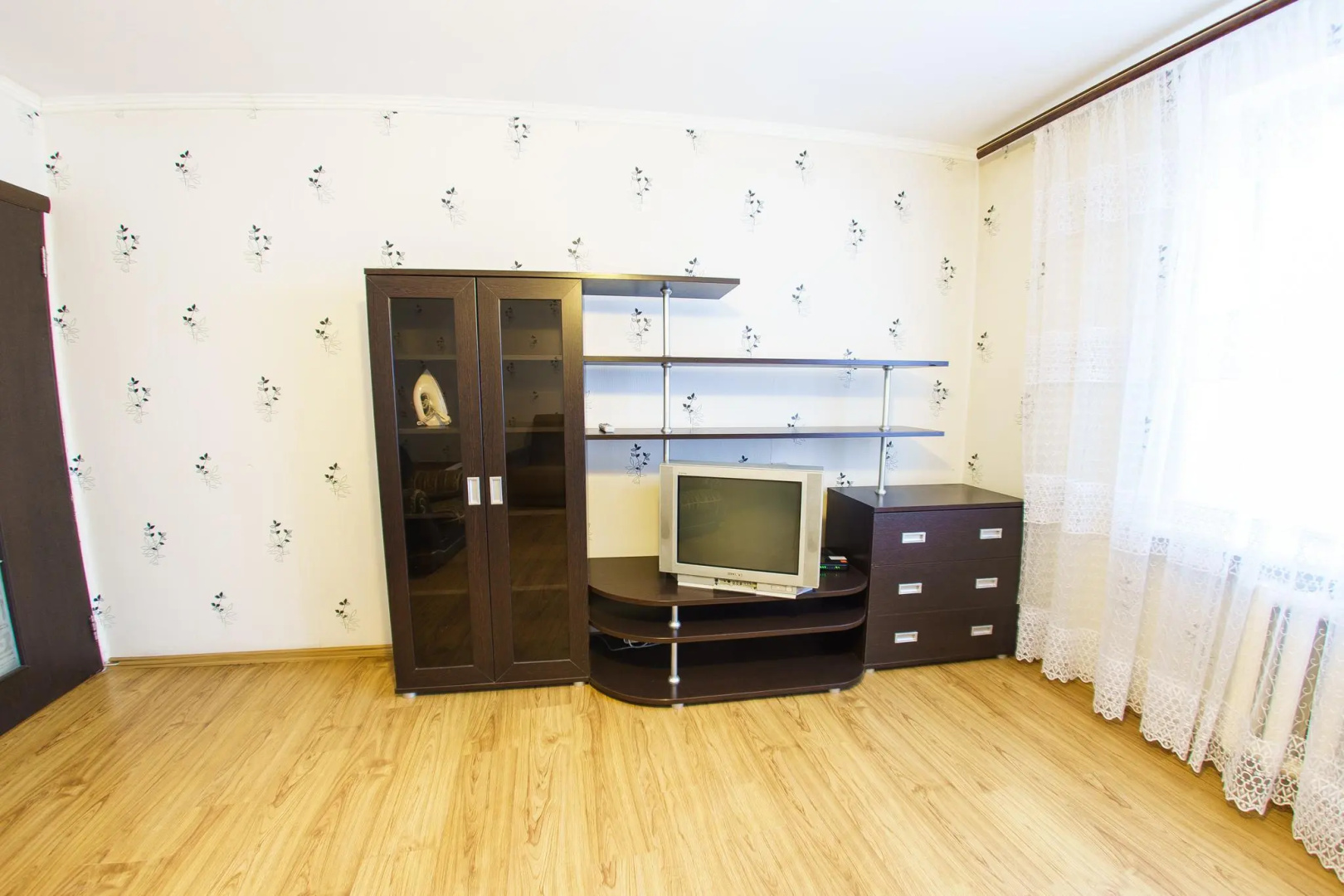InnDays на Красноармейском