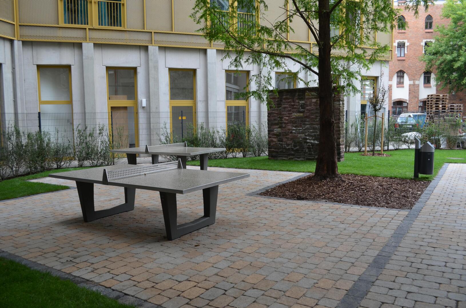 Foto - aletto Hotel Kudamm