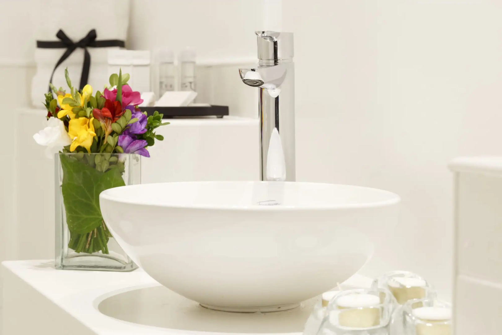 Foto - 1253 Recoleta Small Hotel