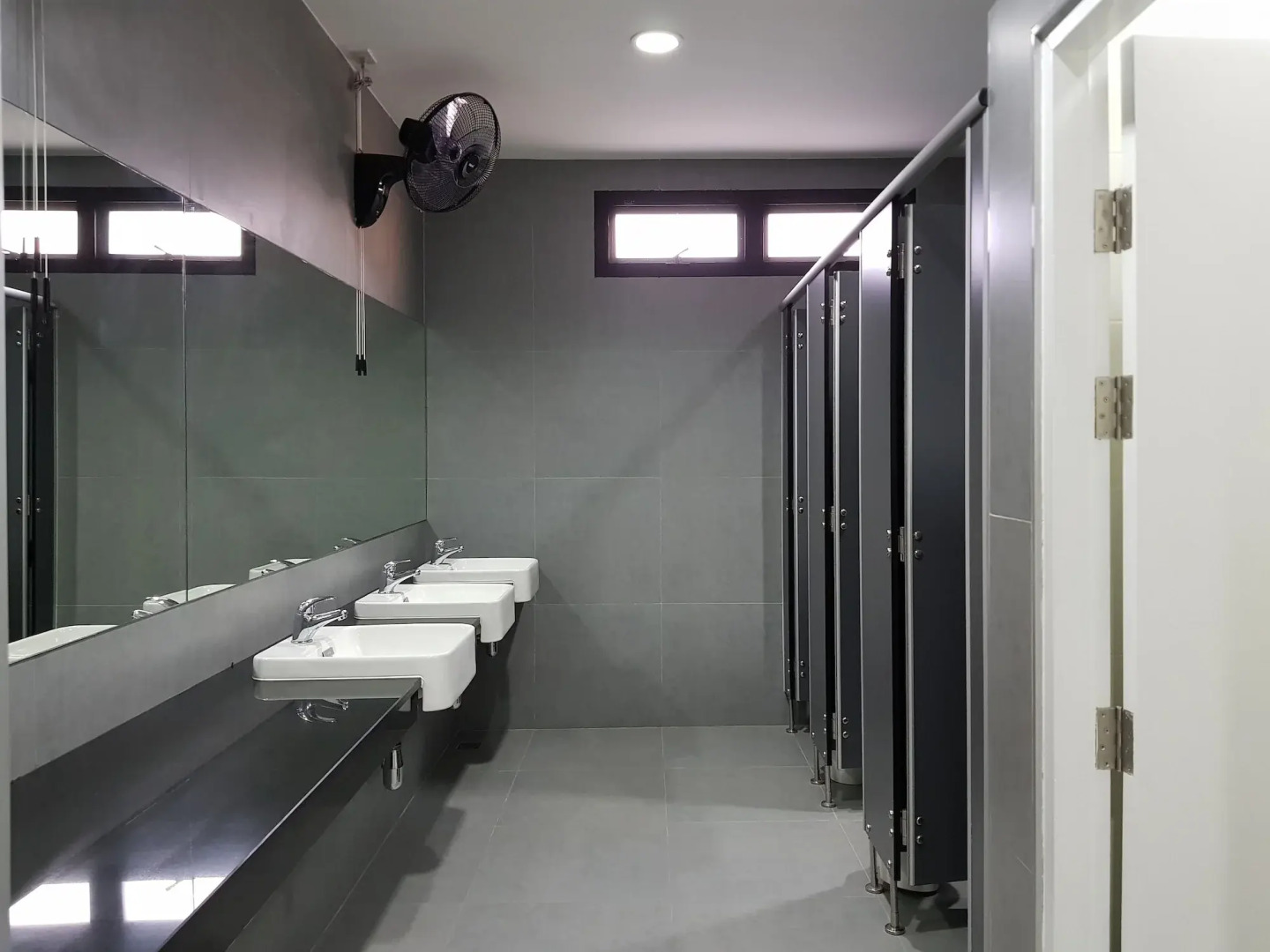 Photo - Wayha Hostel Don Mueang Airport