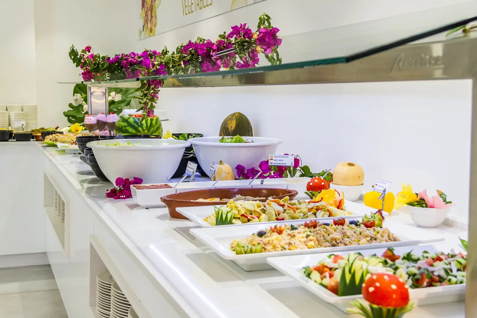 Photo - Welikehotel Triton Beach